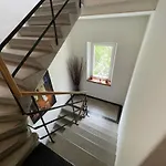 Polska 12 Olomouc
