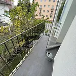 Lägenhet Polska 12 *