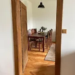 Appartamento Polská 12 Olomouc