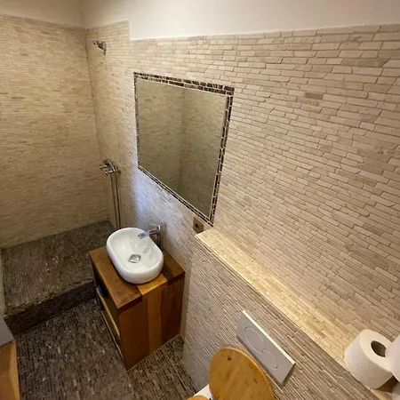 Polska 12 Appartement *